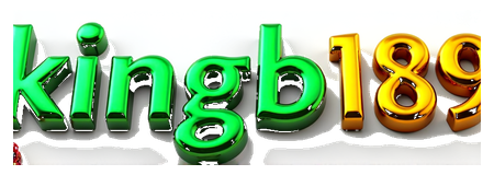kingbet189