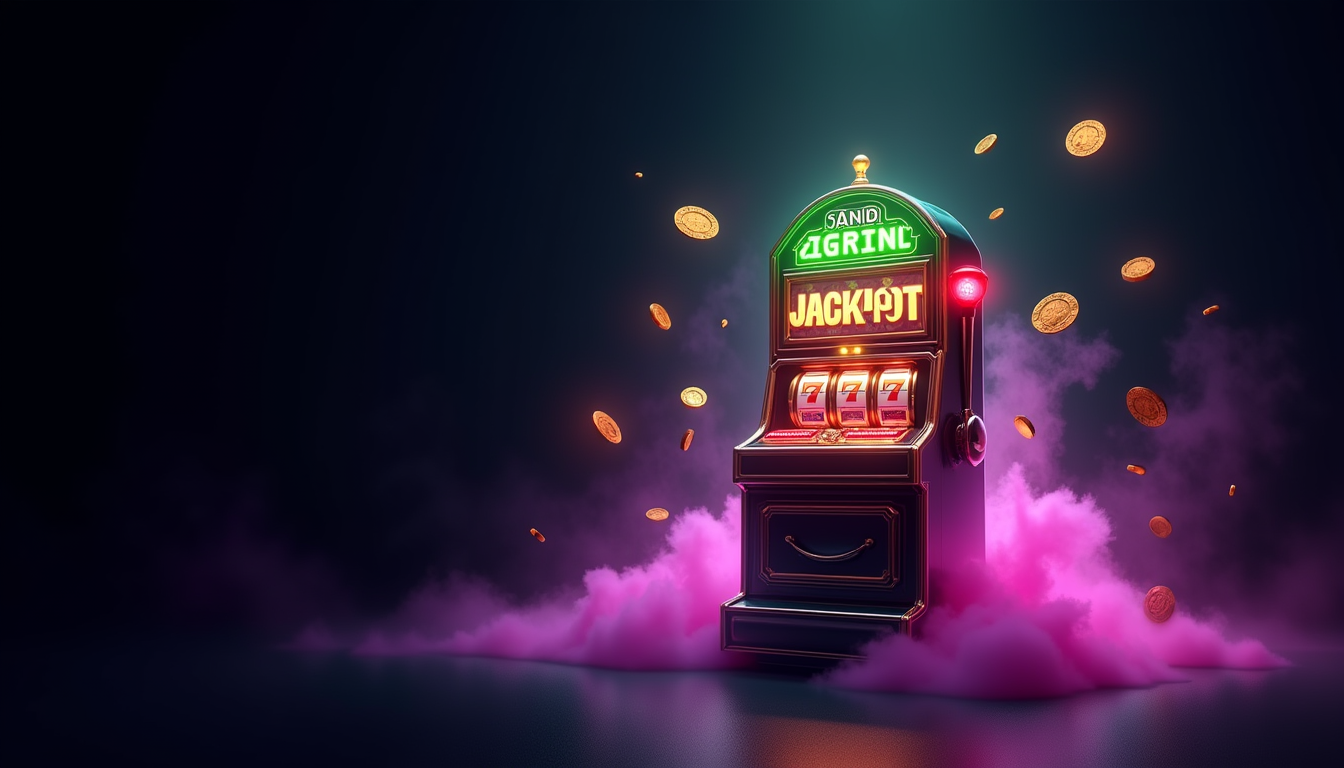 kingbet189 featured game showcase kingbet189 featured game showcase