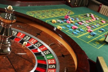 kingbet189 platform interface showing sportsbook and casino sections