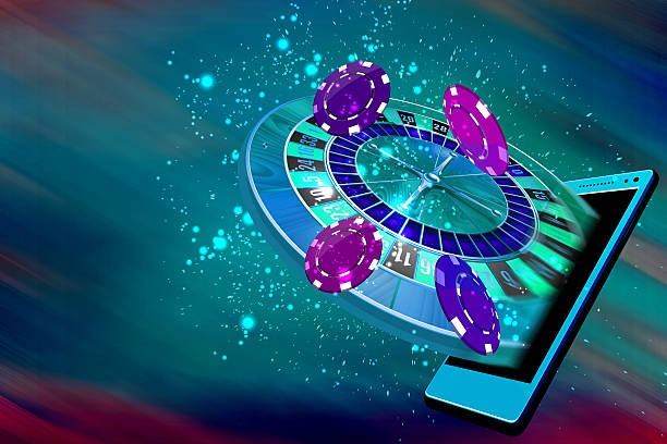 Payment methods supported on kingbet189 platform