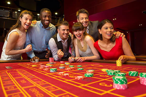 kingbet189 App kingbet189 App
