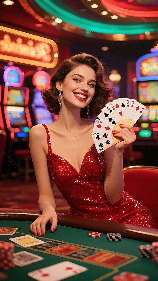 kingbet189 app deposit and withdrawal interface with DANA, OVO, and bank transfer options