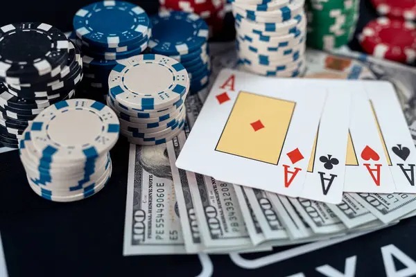 kingbet189 featured game showcase kingbet189 featured game showcase
