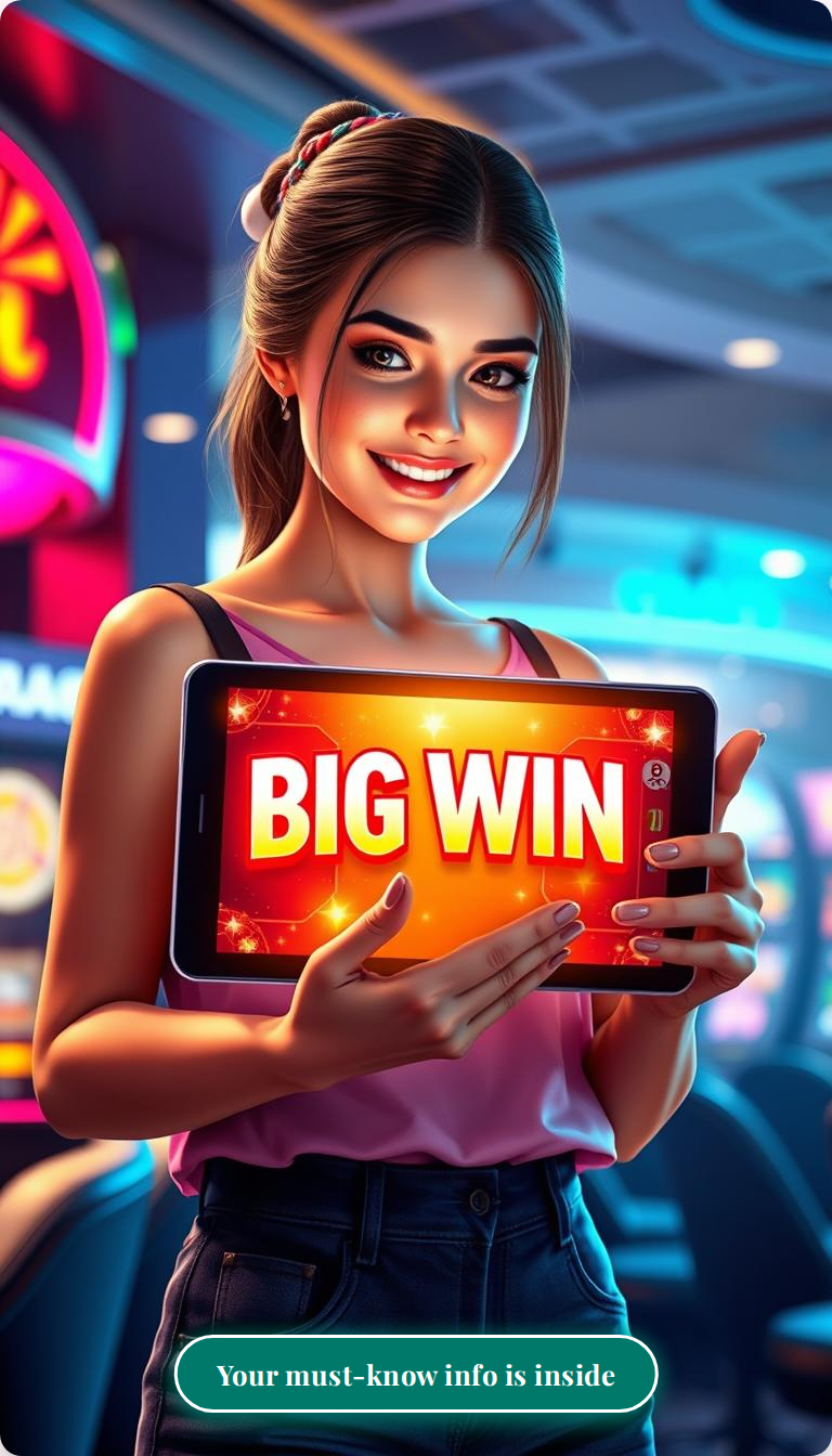 Payment method selection screen showing DANA, OVO, GoPay, and bank options on kingbet189