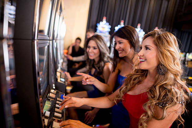 kingbet189 user Mobile user and Brand