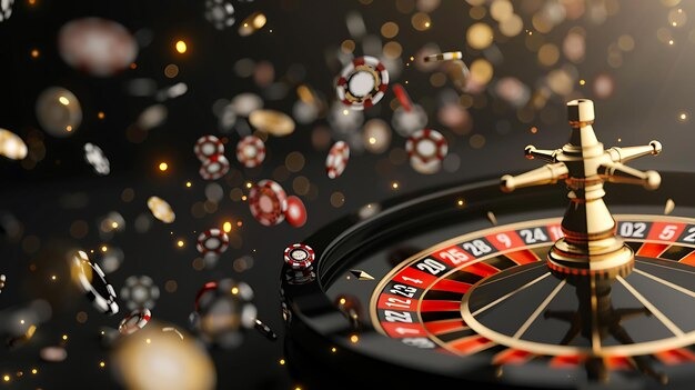kingbet189 featured game showcase