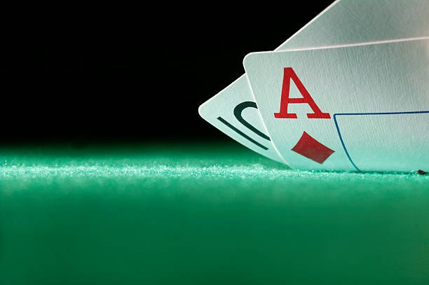 kingbet189 featured game showcase kingbet189 featured game showcase