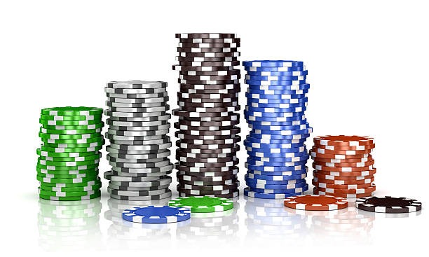 kingbet189 Payment guide kingbet189 Payment guide