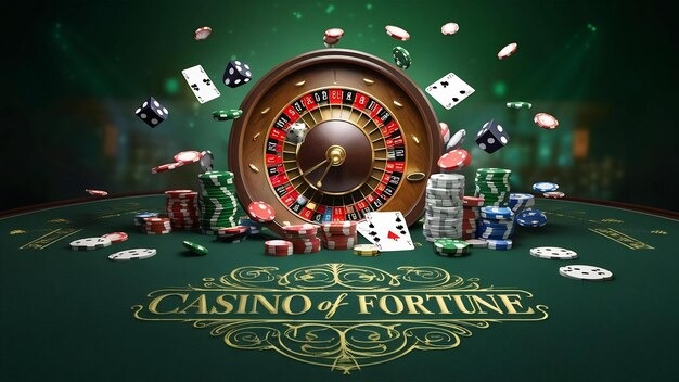 QRIS deposit flow on kingbet189 platform