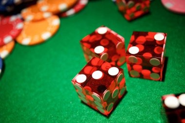 Account verification and account preferences on kingbet189