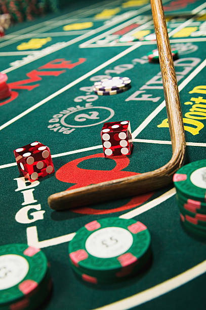 Customer support for QRIS deposit issues on kingbet189