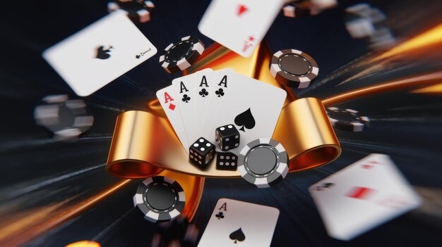 kingbet189 featured game showcase kingbet189 featured game showcase