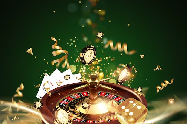 QRIS payment interface on kingbet189 showing deposit confirmation screen