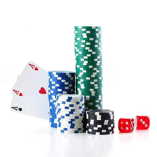 kingbet189 featured game showcase kingbet189 featured game showcase